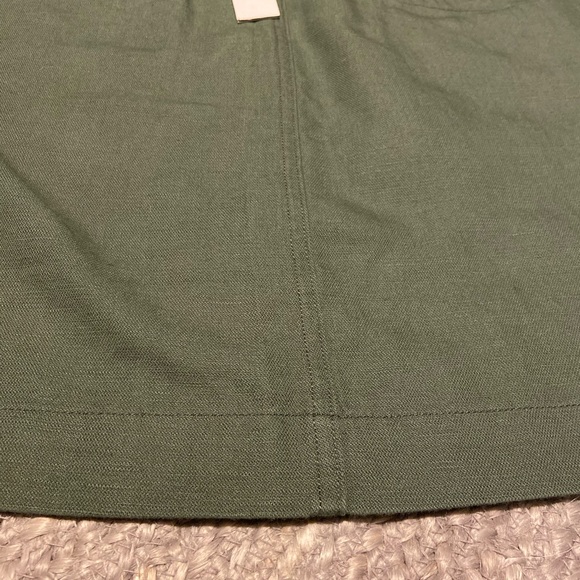 Sanctuary Skirt - Picture 14 of 15